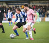 Chester V Telford-29