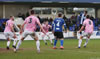 Chester V Telford-32