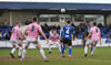 Chester V Telford-33