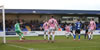 Chester V Telford-34