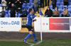 Chester V Telford-38