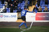 Chester V Telford-39