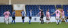 Chester V Telford-43