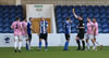 Chester V Telford-44