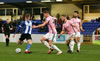 Chester V Telford-47