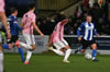 Chester V Telford-55