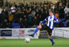 Chester V Telford-56