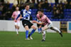 Chester V Telford-58