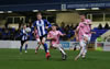 Chester V Telford-63