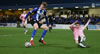 Chester V Telford-65