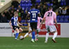 Chester V Telford-75