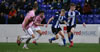 Chester V Telford-76