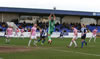 Chester V Telford-9