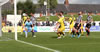 Chorley  - Cowan Goal-2