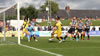 Chorley  - Cowan Goal-3