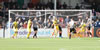 Chorley  -  Fourth Goal-1