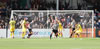 Chorley  -  Fourth Goal-2