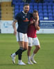 Curzon Ashton-3