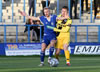 Curzon Ashton V Chester-10