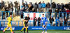 Curzon Ashton V Chester-11