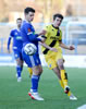 Curzon Ashton V Chester-12