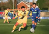 Curzon Ashton V Chester-13