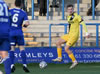 Curzon Ashton V Chester-14