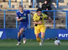 Curzon Ashton V Chester-15