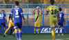 Curzon Ashton V Chester-18