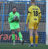 Curzon Ashton V Chester-19