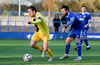 Curzon Ashton V Chester-20