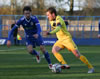 Curzon Ashton V Chester-21