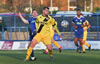 Curzon Ashton V Chester-26