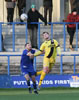 Curzon Ashton V Chester-27