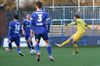 Curzon Ashton V Chester-28