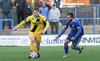 Curzon Ashton V Chester-30