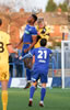 Curzon Ashton V Chester-31