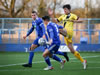 Curzon Ashton V Chester-32