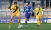 Curzon Ashton V Chester-33