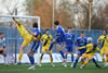 Curzon Ashton V Chester-37