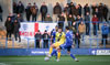 Curzon Ashton V Chester-39