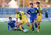 Curzon Ashton V Chester-40