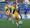 Curzon Ashton V Chester-41