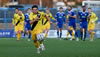 Curzon Ashton V Chester-42