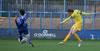 Curzon Ashton V Chester-44