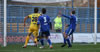 Curzon Ashton V Chester-45