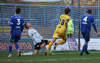 Curzon Ashton V Chester-46