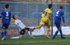 Curzon Ashton V Chester-47