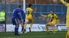 Curzon Ashton V Chester-48