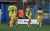 Curzon Ashton V Chester-49